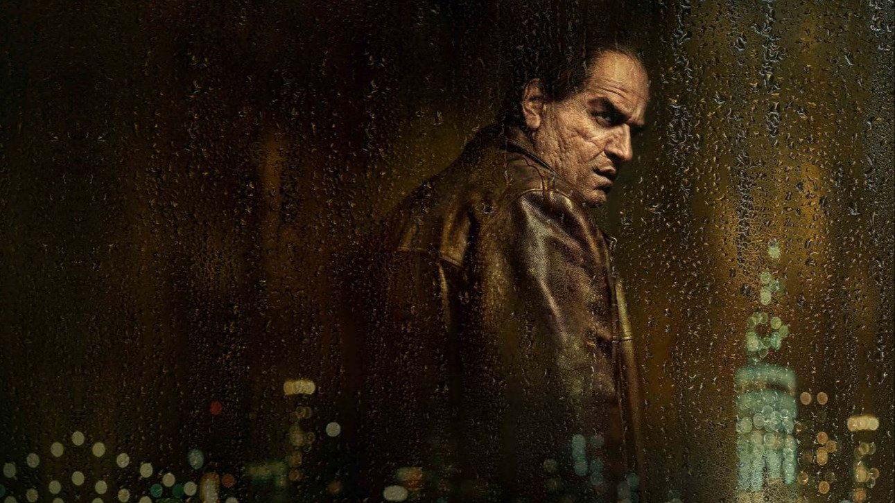 The Penguin: Nová temná kapitola Gothamského podsvetia od HBO