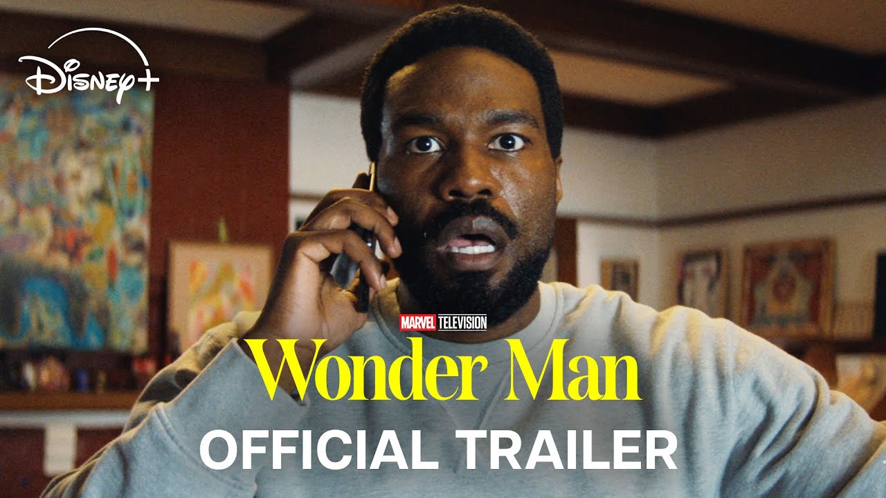 Hollywood sa mení na bojisko a všetko rozhodne rola vo Wonder Manovi